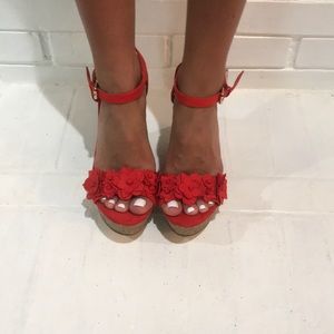 JustFab Shoes - Shoes JustFab Shoes - Shoes